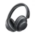 Ugreen HiTune Max5 HP202 Headphone