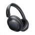 Ugreen HiTune Max5 HP202 Headphone Price in Bangladesh