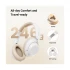 Ugreen HiTune Max5c HP202 Headphone in BD