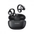 Ugreen HiTune S3 WS209 Earbuds