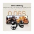 Ugreen HiTune S3 WS209 Earbuds Price in Bangladesh