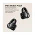 Ugreen HiTune S3 WS209 Earbuds in BD