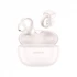 Ugreen HiTune S3 WS209 Earbuds