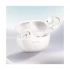 Ugreen HiTune S3 WS209 Earbuds Price in Bangladesh