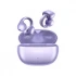 Ugreen HiTune S3 WS209 Earbuds