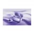 Ugreen HiTune S3 WS209 Earbuds Price in Bangladesh