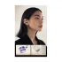 Ugreen HiTune S3 WS209 Earbuds in BD