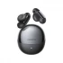 Ugreen HiTune S5 WS210 Earbuds
