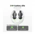 Ugreen HiTune S5 WS210 Earbuds in BD