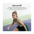 Ugreen HiTune S5 WS210 Earbuds Price in Bangladesh