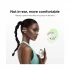 Ugreen HiTune S5 WS210 Earbuds in BD