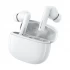 Ugreen HiTune T3 WS106 Earbuds