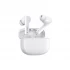 Ugreen HiTune T3 WS106 Earbuds Price in Bangladesh