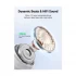 Ugreen HiTune T3 WS106 Earbuds in BD