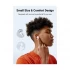 Ugreen HiTune T3 WS106 Earbuds specifications