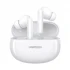 Ugreen HiTune T6 Hybrid ANC WS200 Earbuds