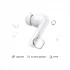 Ugreen HiTune T6 Hybrid ANC WS200 Earbuds Price in Bangladesh