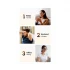Ugreen HiTune T6 Hybrid ANC WS200 Earbuds specifications