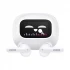 Ugreen HiTune T6 Magic WS211 Earbuds
