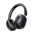 Ugreen HP203 HiTune Max5c Headphone