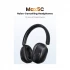 Ugreen HP203 HiTune Max5c Headphone Price in Bangladesh