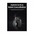 Ugreen HP203 HiTune Max5c Headphone in BD