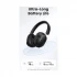 Ugreen HP203 HiTune Max5c Headphone Price in BD