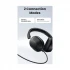 Ugreen HP203 HiTune Max5c Headphone specifications
