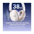 Ugreen HP203 HiTune Max5c Headphone Price in Bangladesh