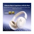 Ugreen HP203 HiTune Max5c Headphone in BD