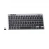 UGREEN Ugreen K551 (75049) Keyboard