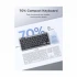 UGREEN Ugreen K551 (75049) Keyboard Price in Bangladesh