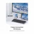 UGREEN Ugreen K551 (75049) Keyboard in BD