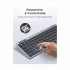 Ugreen K551 (75049) Keyboard