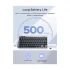 Ugreen K551 (75049) Keyboard Price in BD