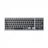 Ugreen KU005 Keyboard