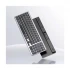 Ugreen KU005 Keyboard Price in Bangladesh