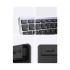 Ugreen KU005 Keyboard in BD