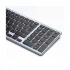 Ugreen KU005 Keyboard Price in BD