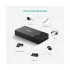 Ugreen CM595 2 Ports USB KVM Network Switch Price in Bangladesh