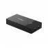 Ugreen CM595 KVM Network Switch Price in Bangladesh