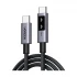 Ugreen L509 Uno Cable / Converter / HUB