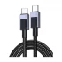 Ugreen L512 Cable / Converter / HUB