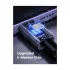 Ugreen L512 Cable / Converter / HUB Price in BD
