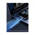 Ugreen L513 Cable / Converter / HUB Best Price