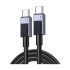 Ugreen L524 Cable / Converter / HUB