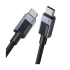 Ugreen L524 Cable / Converter / HUB Price in Bangladesh