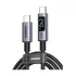 UGREEN Ugreen L530 Cable / Converter / HUB