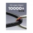 Ugreen L530 Cable / Converter / HUB