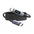 UGREEN Ugreen L530 Cable / Converter / HUB Price in Bangladesh